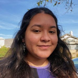 Meet your Posher, Isabelle